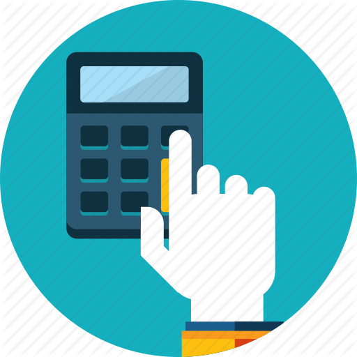 Hitung zakat Masjid Roudlotul Huda