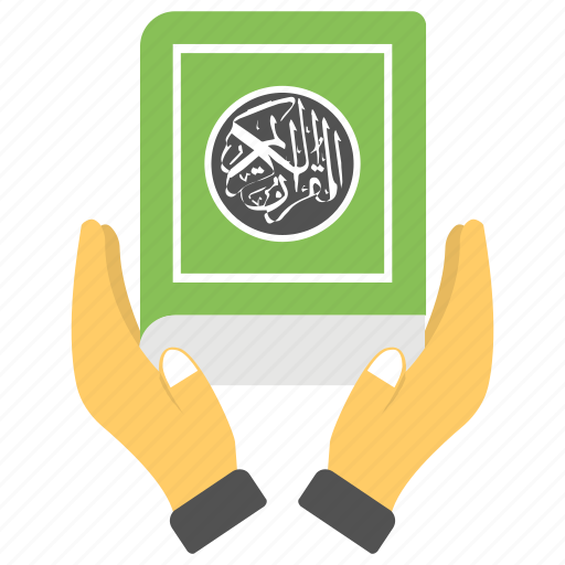 Baca Alquran gartis Masjid Roudlotul Huda