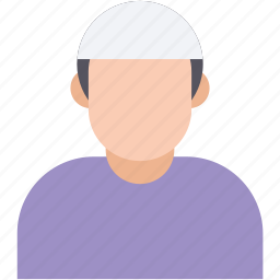 Penulis Khutbah Iduladha: Hakikat Pengorbanan di Masa Pandemi